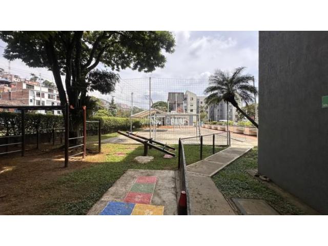 Apartamentos, Venta en El Lido