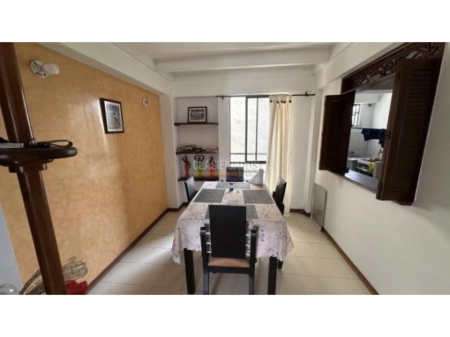 Apartamentos, Venta en El Lido