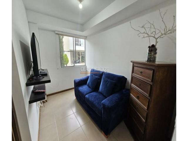 Casas, Venta en Jamundí