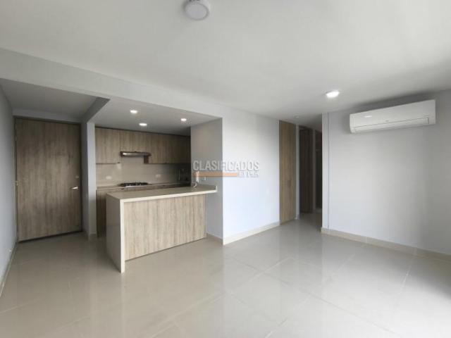 Apartamentos, Alquiler en Ciudad Bochalema