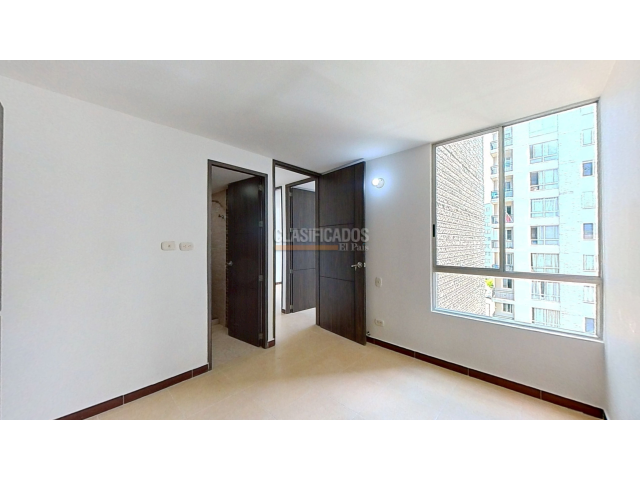 Apartamentos, Venta en Ciudad Bochalema