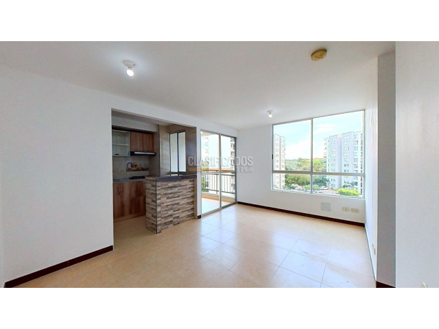 Apartamentos, Venta en Ciudad Bochalema