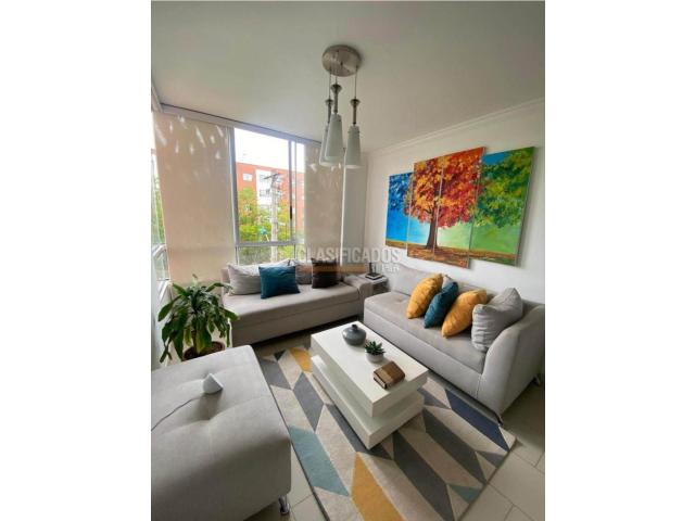 Apartamentos, Venta en Caney