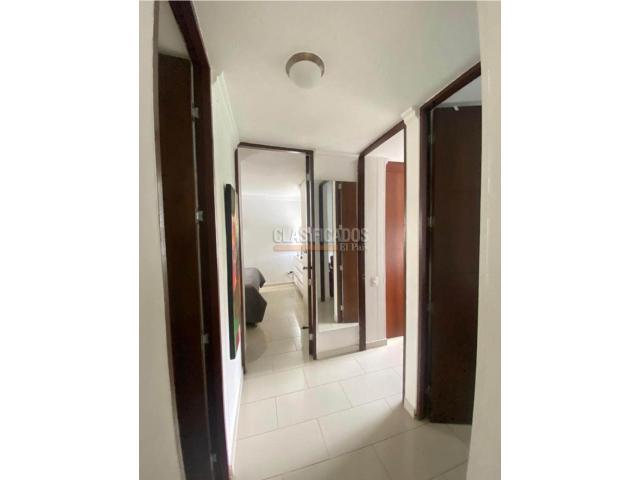 Apartamentos, Venta en Caney