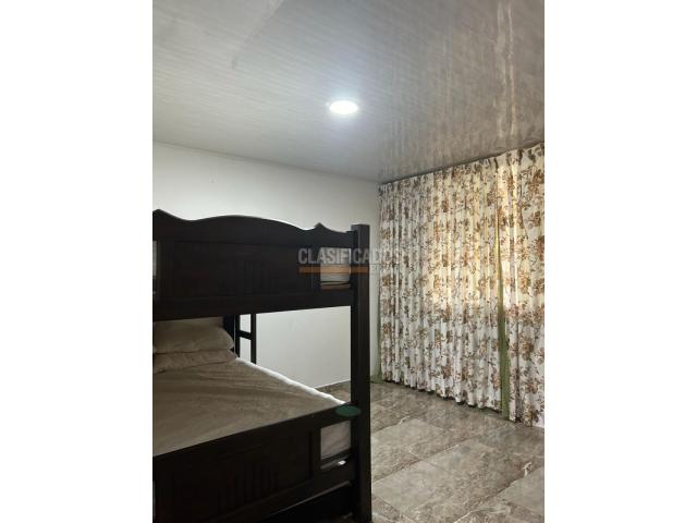 Fincas y Casas Campestres, Venta en Calima (Darién)