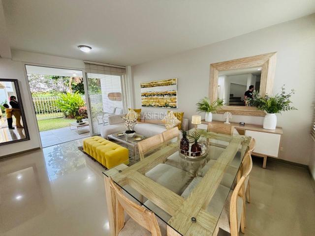 Casas, Venta en El Castillo