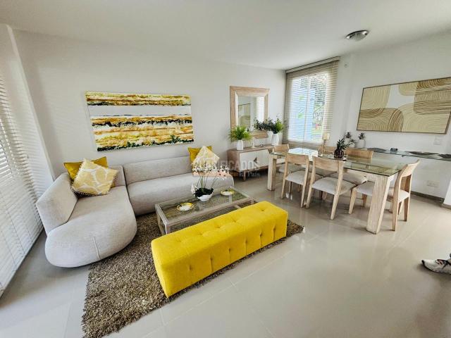 Casas, Venta en El Castillo