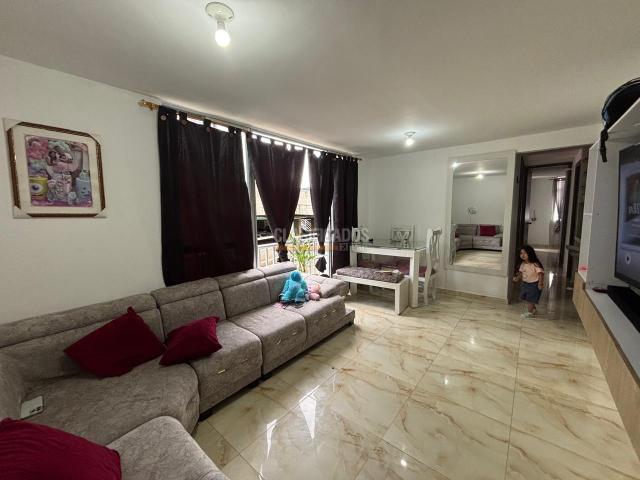 Apartamentos, Venta en Meléndez