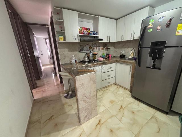 Apartamentos, Venta en Meléndez