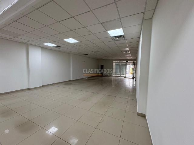 Edificios, Venta en Alfonso López