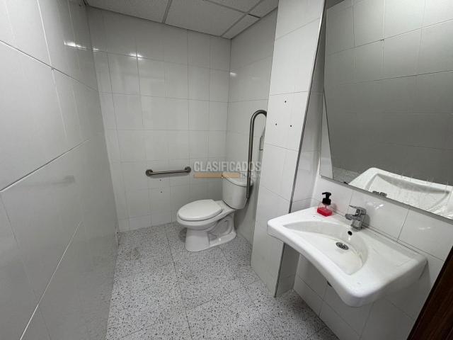 Edificios, Venta en Alfonso López