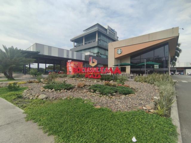 Locales y Bodegas, Alquiler en Ciudad Bochalema