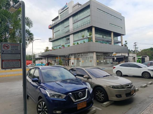 Locales y Bodegas, Alquiler en Ciudad Bochalema