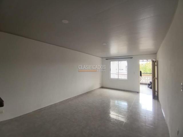 Apartamentos, Alquiler en El Sena