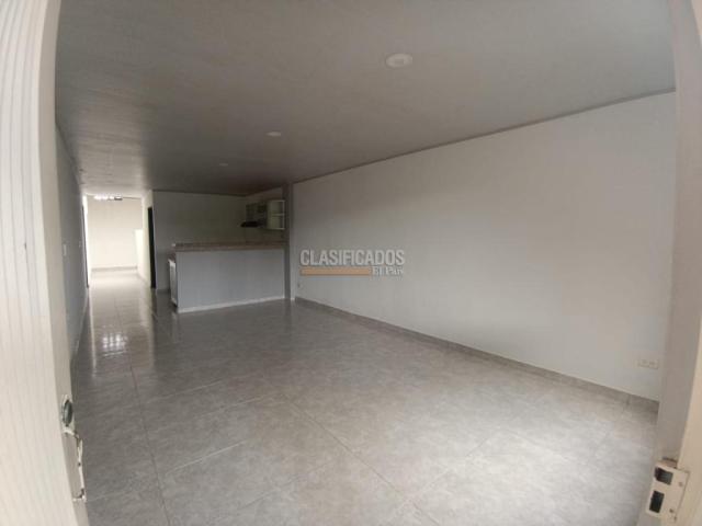 Apartamentos, Alquiler en El Sena