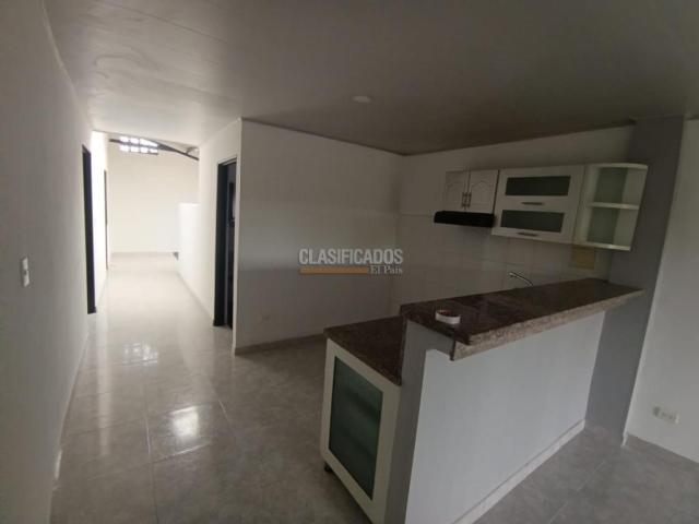 Apartamentos, Alquiler en El Sena