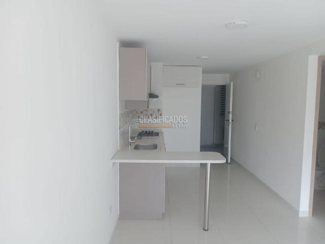 Apartamentos, Alquiler en Sucre