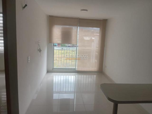 Apartamentos, Alquiler en Sucre