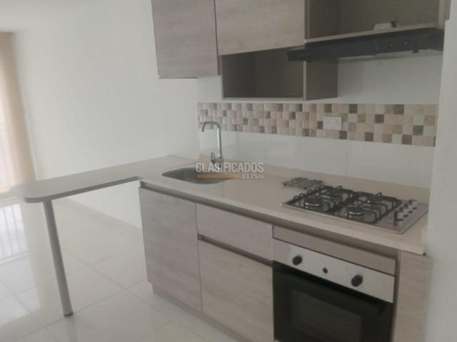 Apartamentos, Alquiler en Sucre