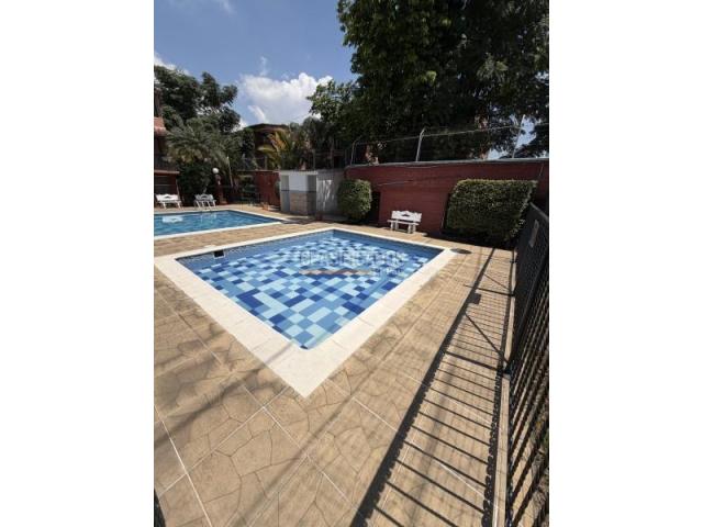 Casas, Venta en Camino Real