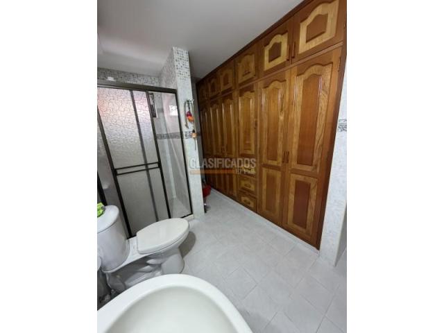 Casas, Venta en Camino Real