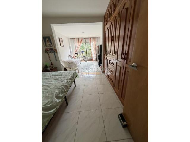 Casas, Venta en Camino Real