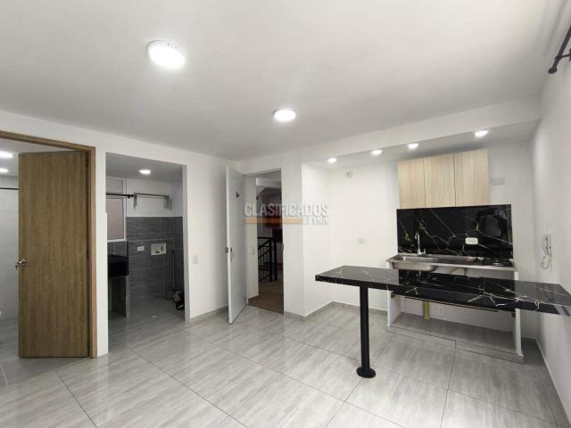Apartamentos, Alquiler en Ciudad Pacifica