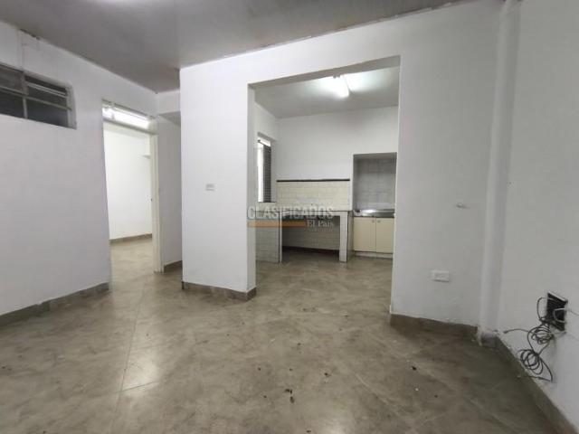 Casas, Alquiler en Champagñat