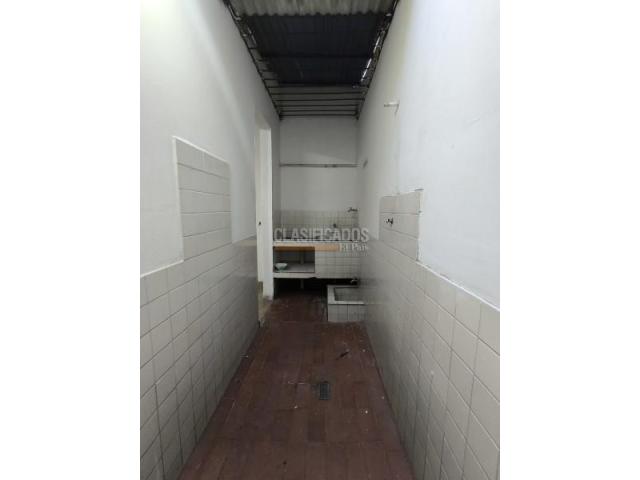 Casas, Alquiler en Champagñat