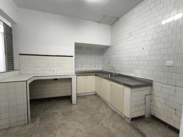 Casas, Alquiler en Champagñat