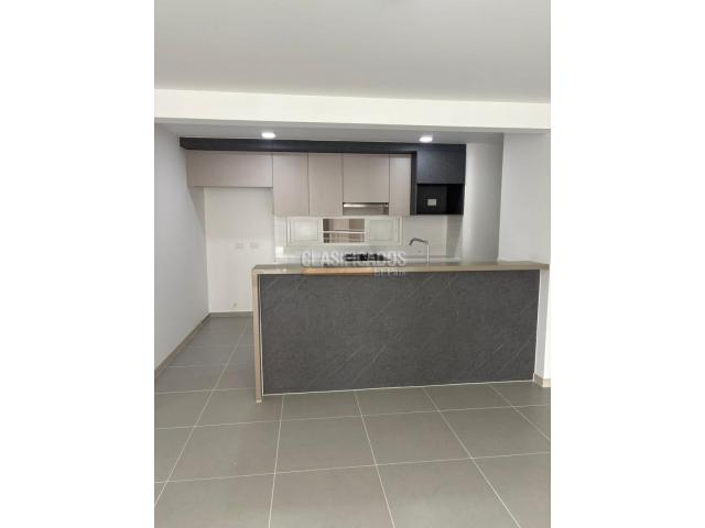 Apartamentos, Venta en Pance