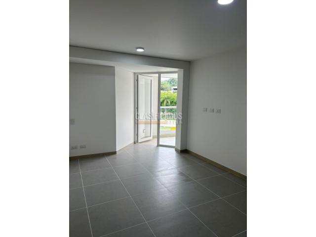 Apartamentos, Venta en Pance