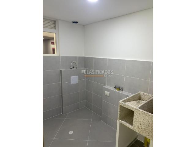 Apartamentos, Venta en Pance