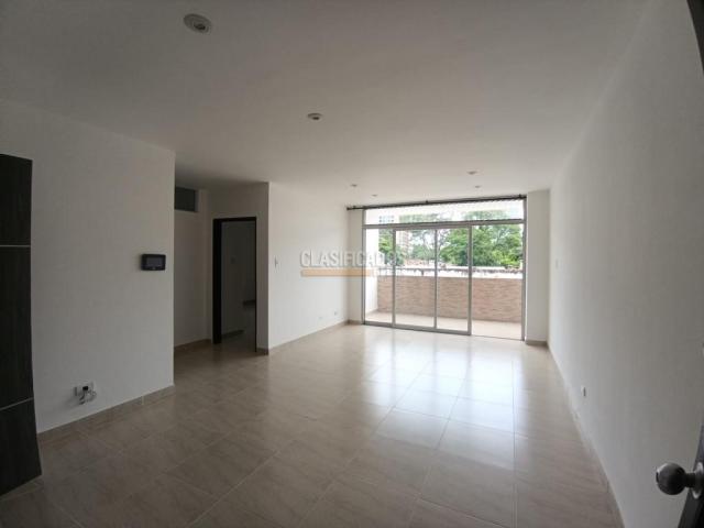 Apartamentos, Alquiler en Santa Mónica Residencial