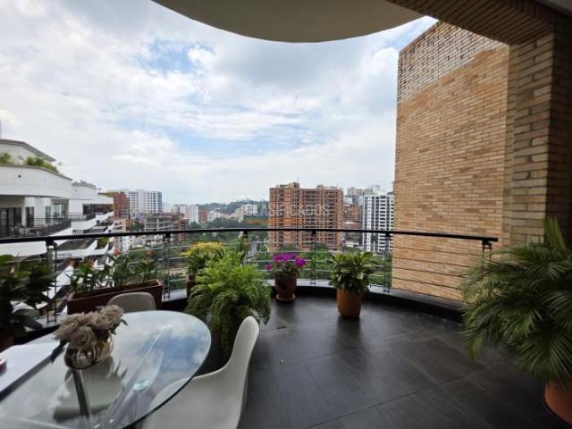 Apartamentos, Venta en Normandía