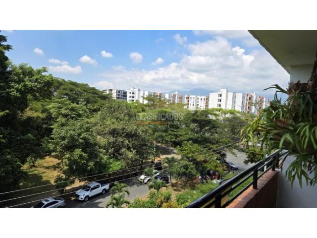 Apartamentos, Venta en Ciudad Bochalema
