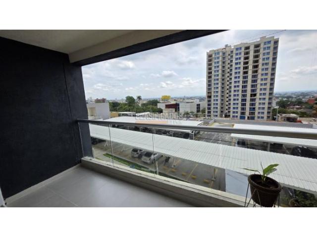 Apartamentos, Venta en Santa Isabel