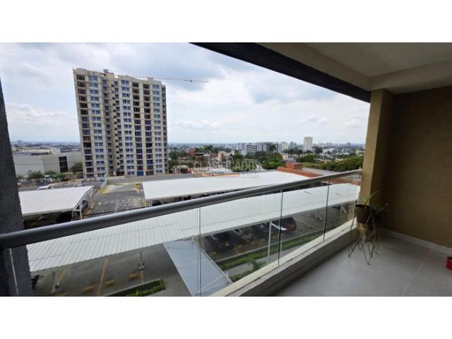 Apartamentos, Venta en Santa Isabel