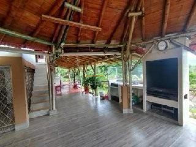 Fincas y Casas Campestres, Venta en La Cumbre