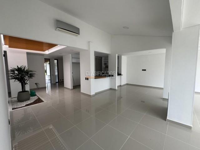 Casas, Venta en El Castillo