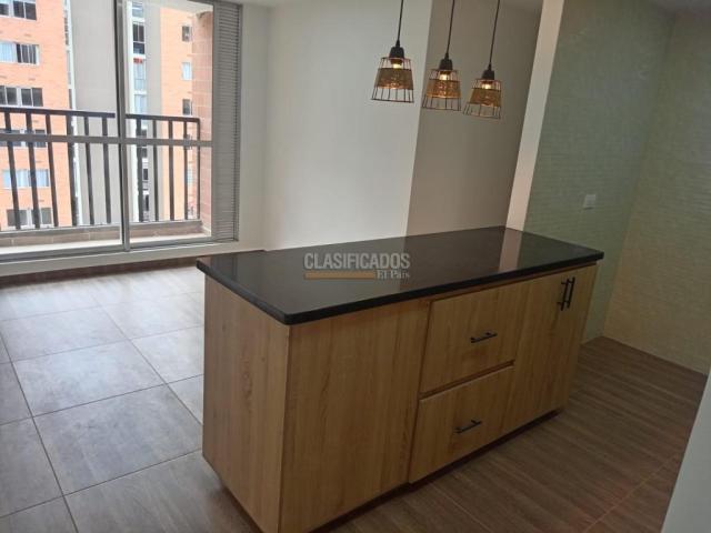 Apartamentos, Alquiler en Zipaquira