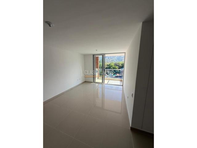 Apartamentos, Alquiler en Floridablanca