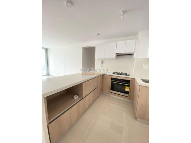 Apartamentos, Alquiler en Floridablanca