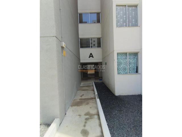 Apartamentos, Alquiler en Jamundí