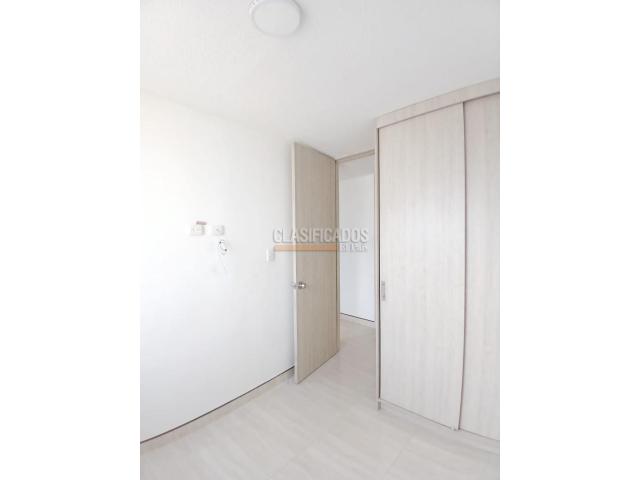 Apartamentos, Alquiler en Pereira