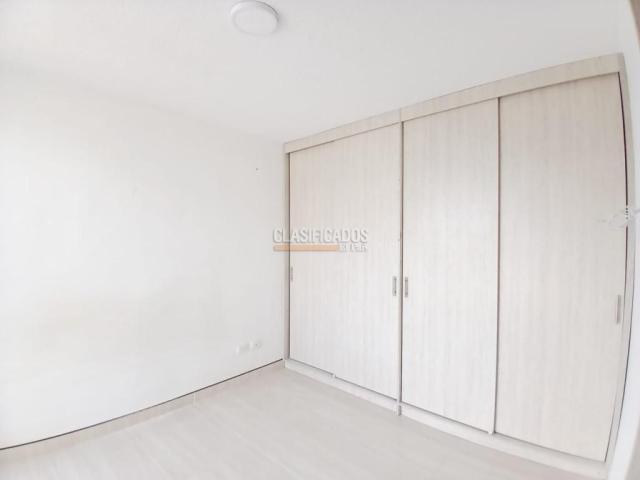 Apartamentos, Alquiler en Pereira