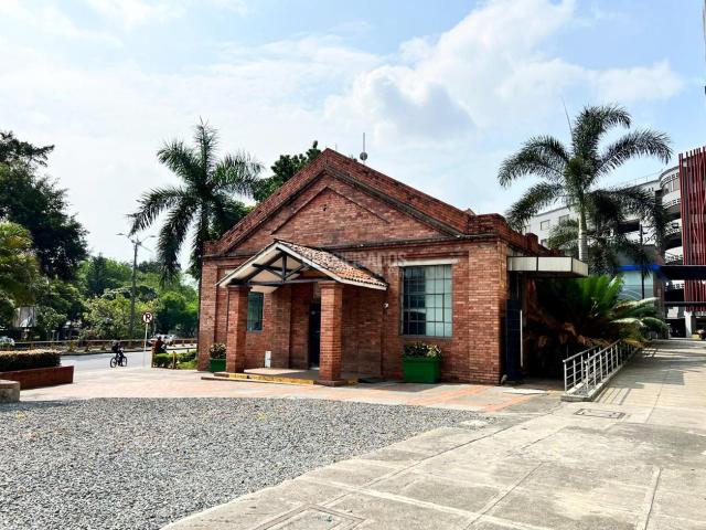 Locales y Bodegas, Alquiler en Chipichape