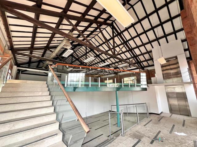 Locales y Bodegas, Alquiler en Chipichape