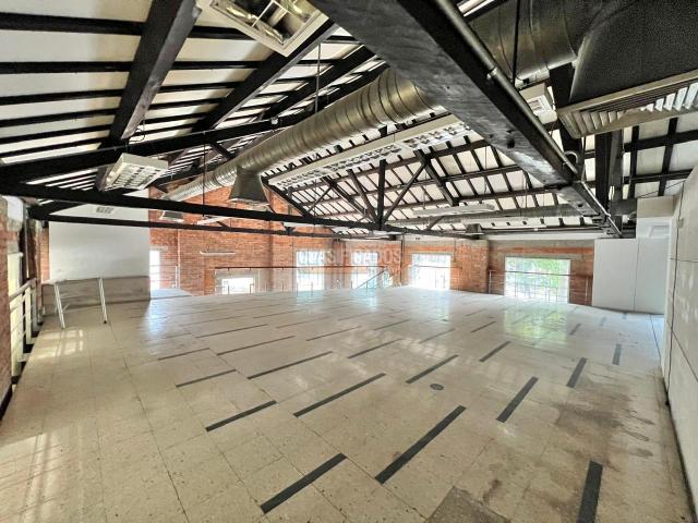 Locales y Bodegas, Alquiler en Chipichape