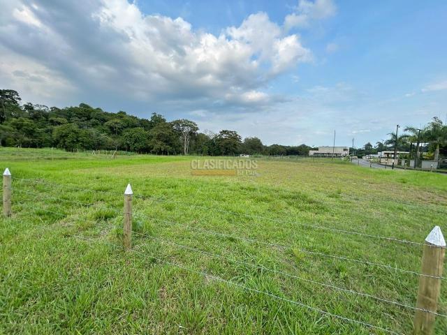 Lotes, Venta en Pance